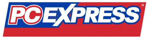 PC Express
