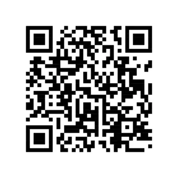Registration QR code