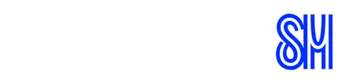 SM Makati